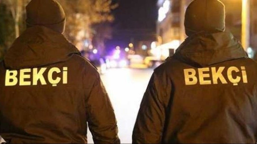 Avukata yapılan bek&ccedil;i şiddetine CHP&rsquo;den &ccedil;ok sert tepki