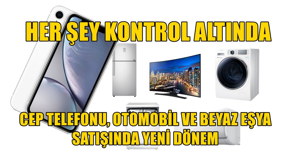 Borcunu ödemeyenin telefonu kullanılmaz hale gelecek