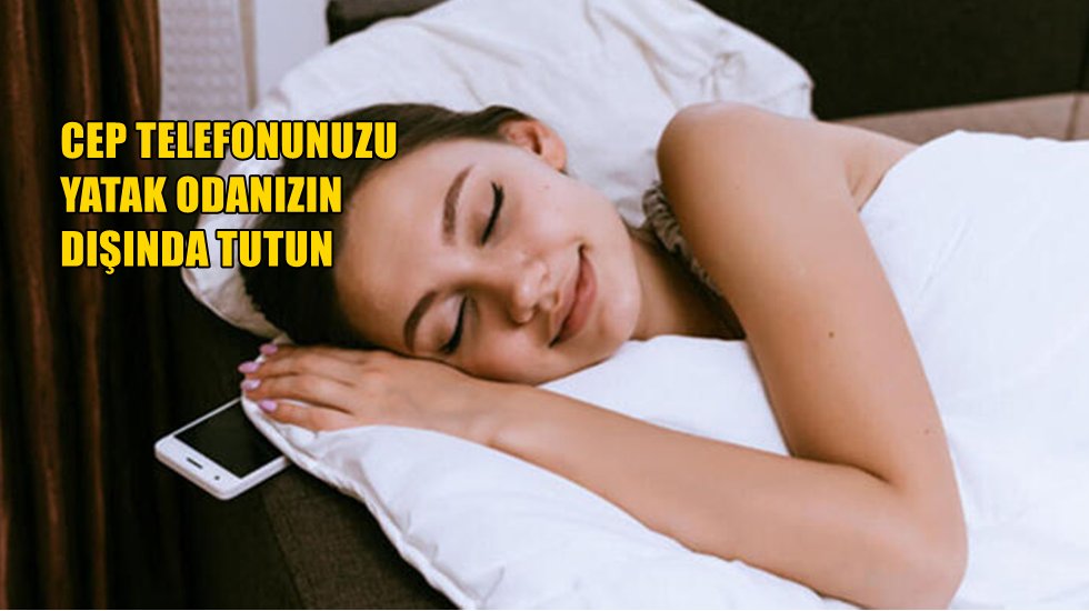 Cep telefonları kansere neden olur mu?