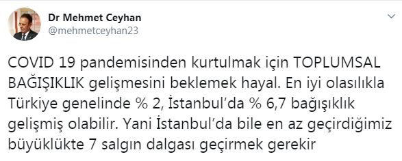https://yenisoluk.com/uploads/2020/06/ceyhan-001