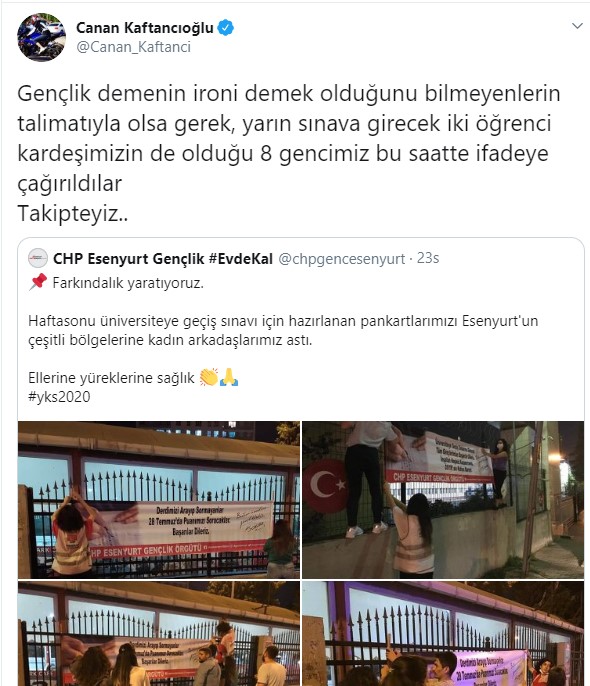 https://yenisoluk.com/uploads/2020/06/chp esenyurt