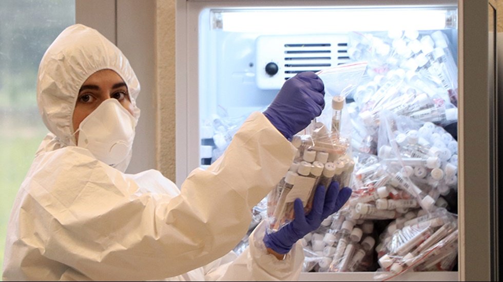 CHP Gebze&rsquo;deki Test Tanı Merkezi&rsquo;nin akıbeti sordu