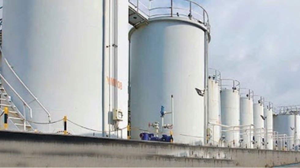 CHP&rsquo;li Tarhan&rsquo;dan Derince&rsquo;de kurulacak petrol depolama alanına tepki
