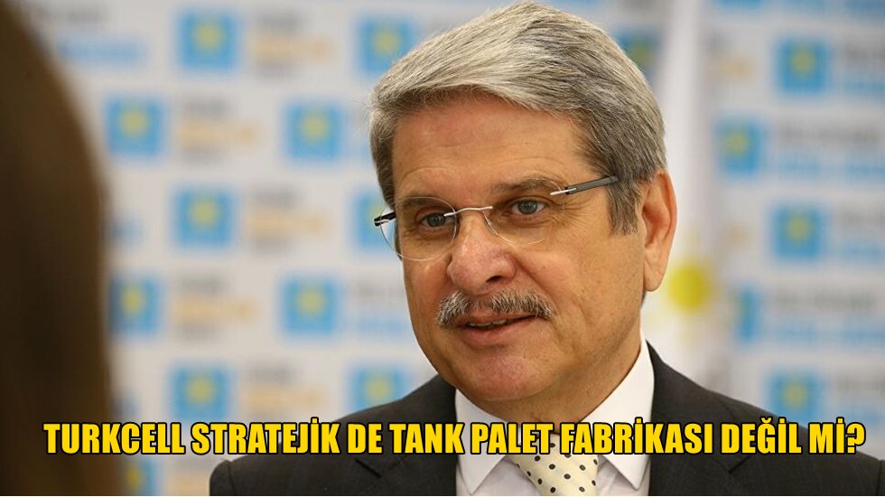 &Ccedil;ıray, Albayrak&rsquo;a Turkcell hisselerindeki karanlık noktaları sordu