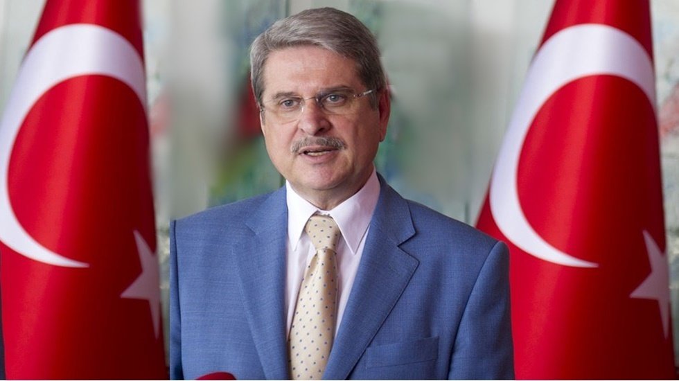 Fet&ouml;yle m&uuml;cadelede bilin&ccedil;li olarak at izi it izine karıştırılıyor!