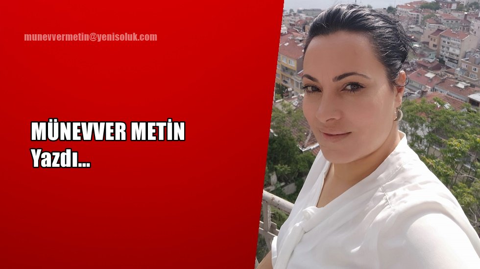 Çizgili pjama...
