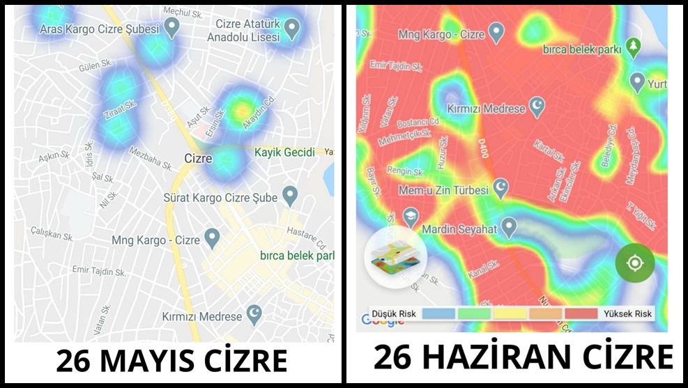 https://yenisoluk.com/uploads/2020/06/cizre
