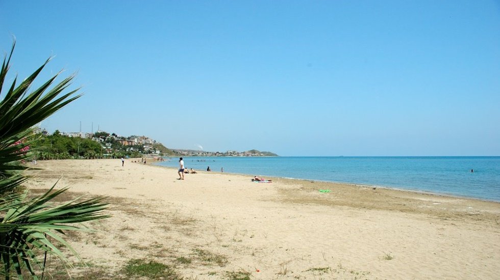 Kamuya ait taşınmazlar özelleştirme yoluyla satışa çıktı