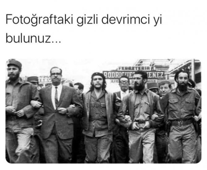 https://yenisoluk.com/uploads/2020/06/devirmci-paylasim