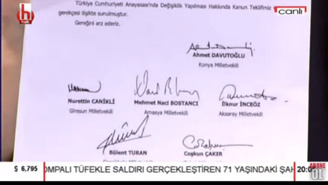 https://yenisoluk.com/uploads/2020/06/dokunulmazlık imza