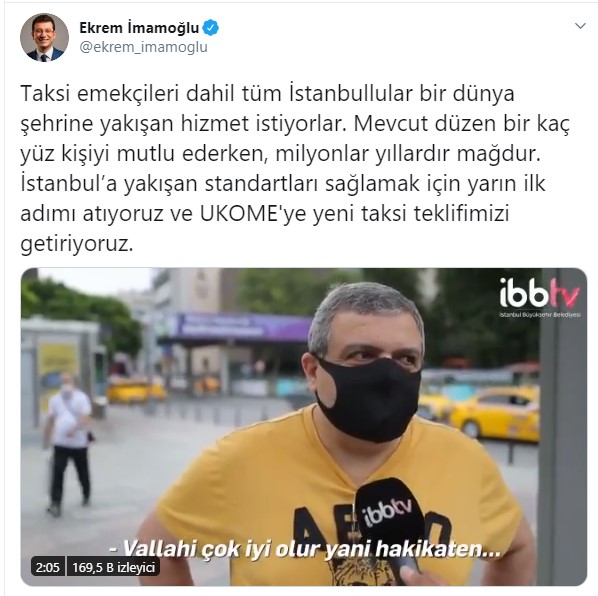 https://yenisoluk.com/uploads/2020/06/eko (1)