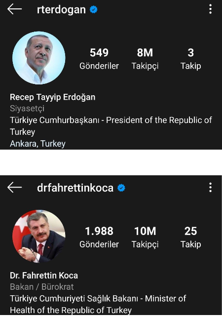 https://yenisoluk.com/uploads/2020/06/ekran (1)