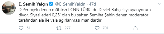 https://yenisoluk.com/uploads/2020/06/ekran
