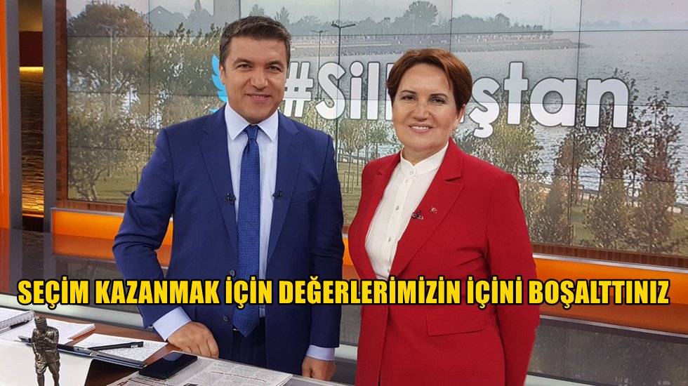 Enis&rsquo;in ter&ouml;ristlikle casuslukla su&ccedil;lanmasını doğru bilmiyorum
