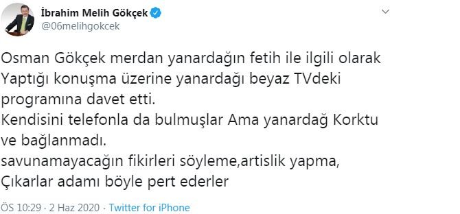 https://yenisoluk.com/uploads/2020/06/gokcekk