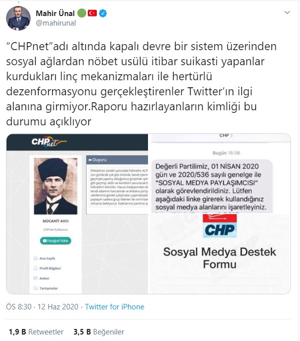 https://yenisoluk.com/uploads/2020/06/gorsel