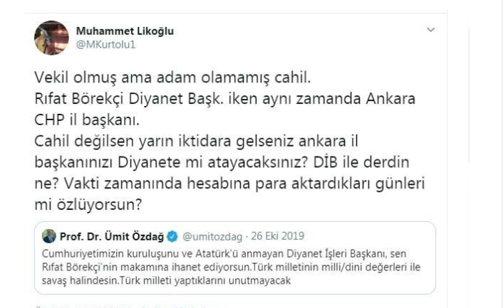 https://yenisoluk.com/uploads/2020/06/hakaret-paylasimi