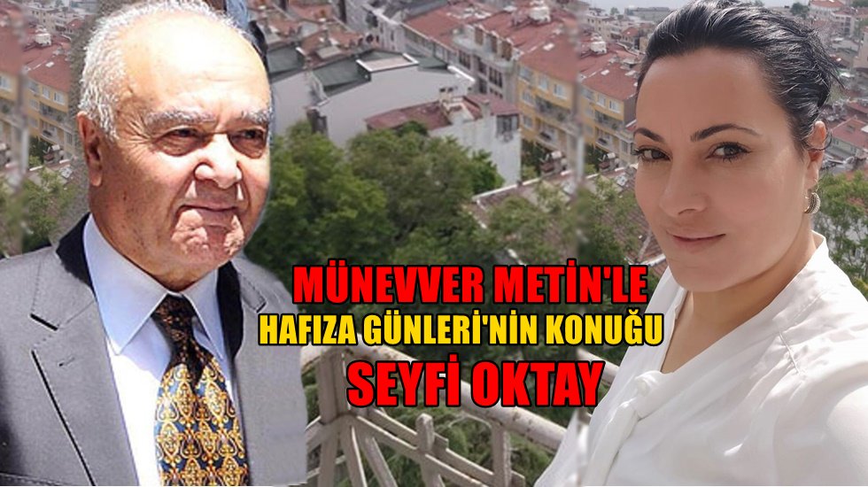 &ldquo;H&uuml;credeki gencin g&ouml;zlerine bakamadım&rdquo;