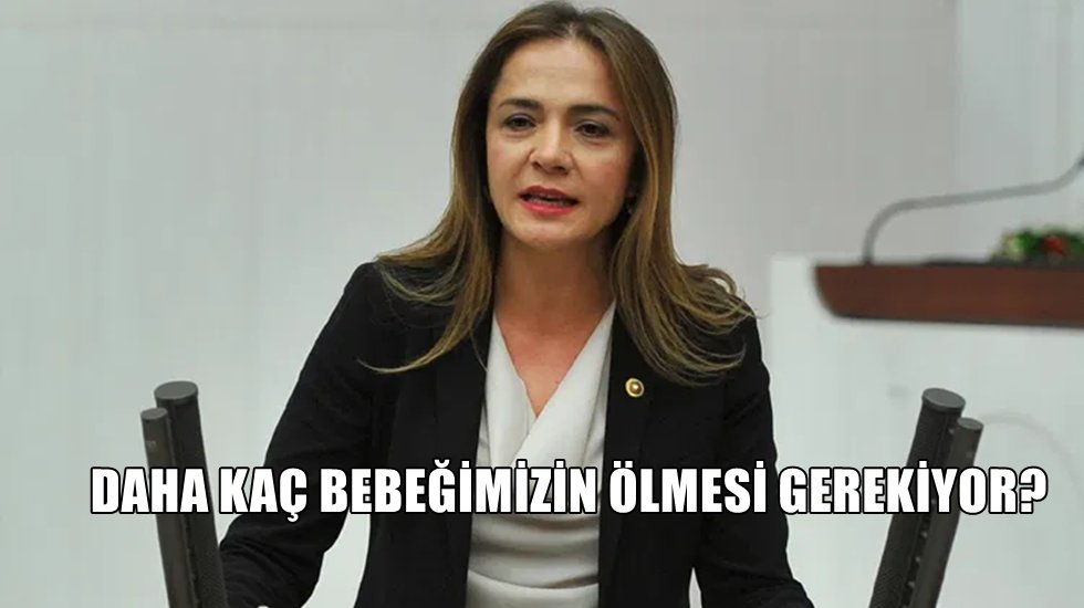 İlgezdi&rsquo;den SMA tedavisinin &ouml;deme kapsamına alınmasını i&ccedil;in &ccedil;ağrı