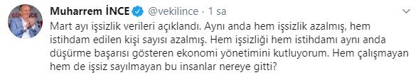https://yenisoluk.com/uploads/2020/06/ince-028