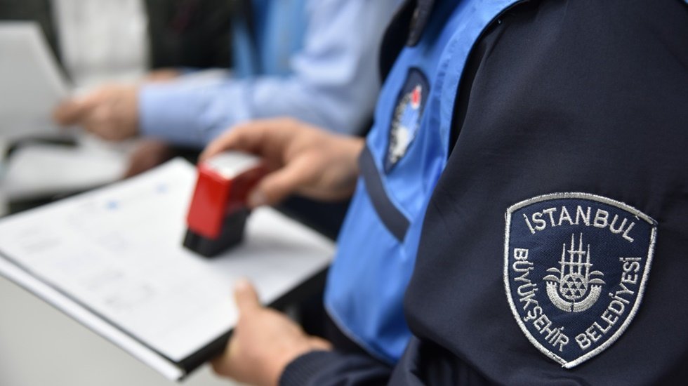 İstanbul’da yatırımlara ruhsat alma süresi kısalıyor