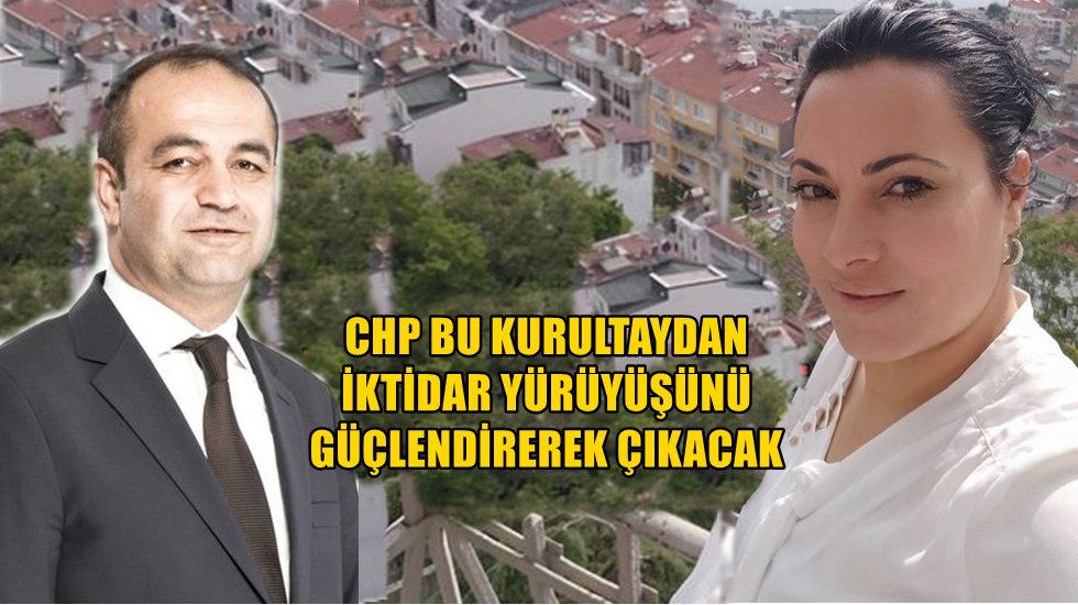 İstanbul&rsquo;un kazanılması iktidar a&ccedil;ısından &ouml;nemli bir kırılma oldu