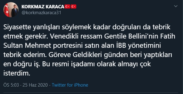 https://yenisoluk.com/uploads/2020/06/karaca