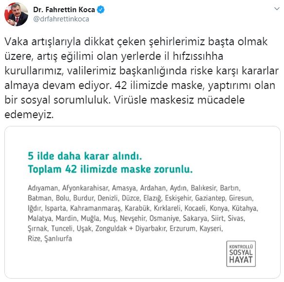 https://yenisoluk.com/uploads/2020/06/koca-021