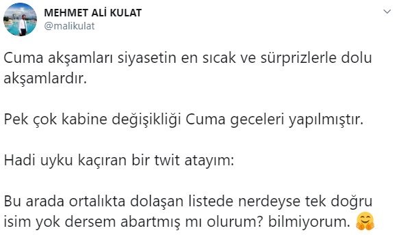 https://yenisoluk.com/uploads/2020/06/kulat1