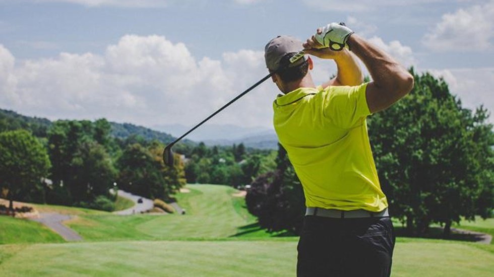 Manavgat&rsquo;taki Golf Alanlı Oteller TBMM G&uuml;ndeminde