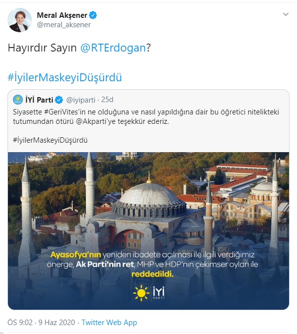 https://yenisoluk.com/uploads/2020/06/meral akşener tweet