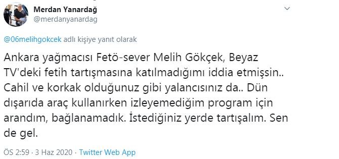 https://yenisoluk.com/uploads/2020/06/merdan-yanardag