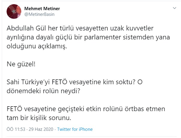 https://yenisoluk.com/uploads/2020/06/metiner