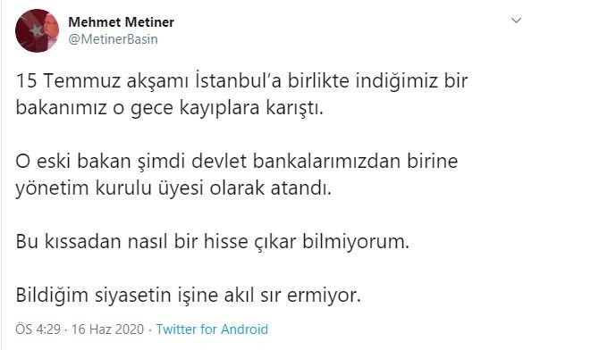 https://yenisoluk.com/uploads/2020/06/metiner1