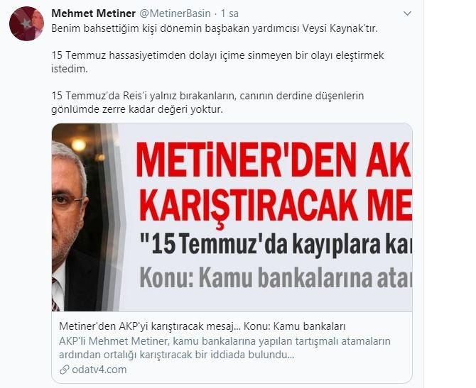 https://yenisoluk.com/uploads/2020/06/metiner2