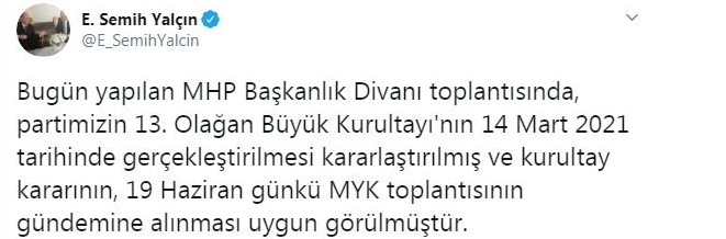 https://yenisoluk.com/uploads/2020/06/mhp