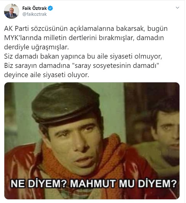 https://yenisoluk.com/uploads/2020/06/ne diyem