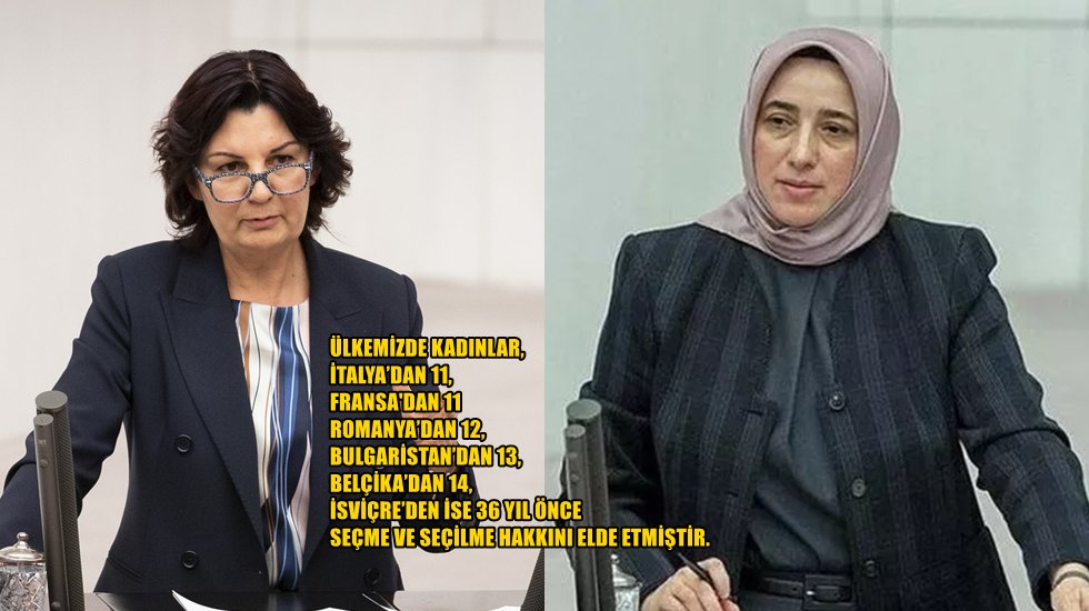 &Ouml;zlem Zengin&rsquo;in miladı 2002 yılında başlıyor