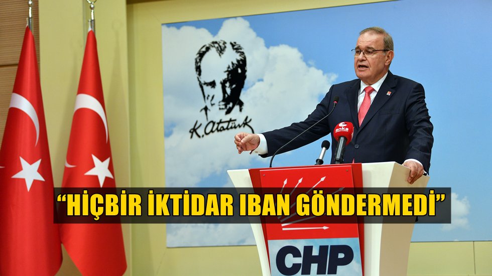 &Ouml;ztrak: &ldquo;Tiryakinin i&ccedil;tiği 20 sigaradan 18'i vergiye gidiyor&rdquo;