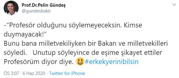 https://yenisoluk.com/uploads/2020/06/pelin1