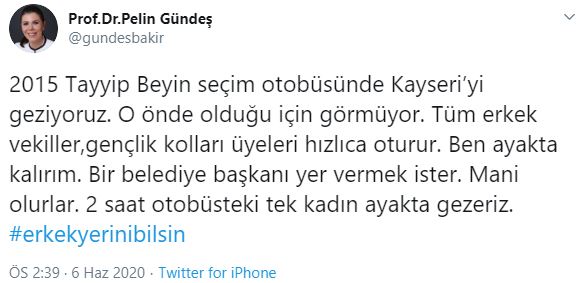 https://yenisoluk.com/uploads/2020/06/pelin3