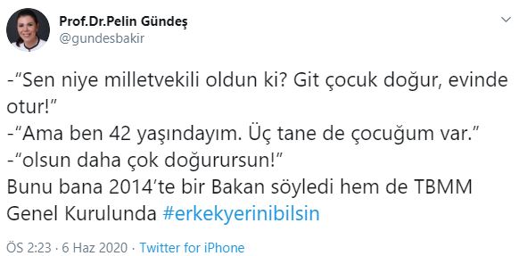 https://yenisoluk.com/uploads/2020/06/pelin7