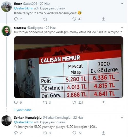 https://yenisoluk.com/uploads/2020/06/saglik (2)