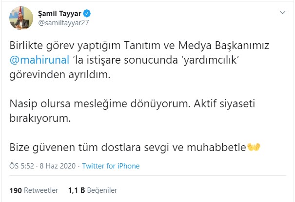https://yenisoluk.com/uploads/2020/06/samil