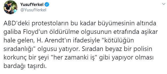 https://yenisoluk.com/uploads/2020/06/tekmeci