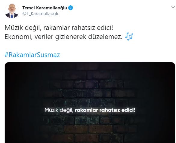 https://yenisoluk.com/uploads/2020/06/temel-009