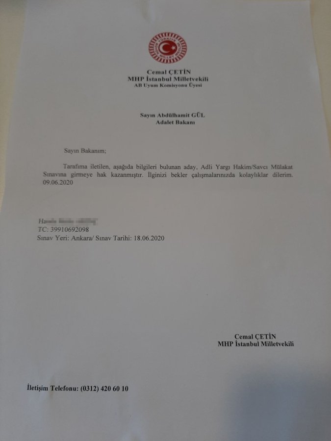 https://yenisoluk.com/uploads/2020/06/torpilin belgesi