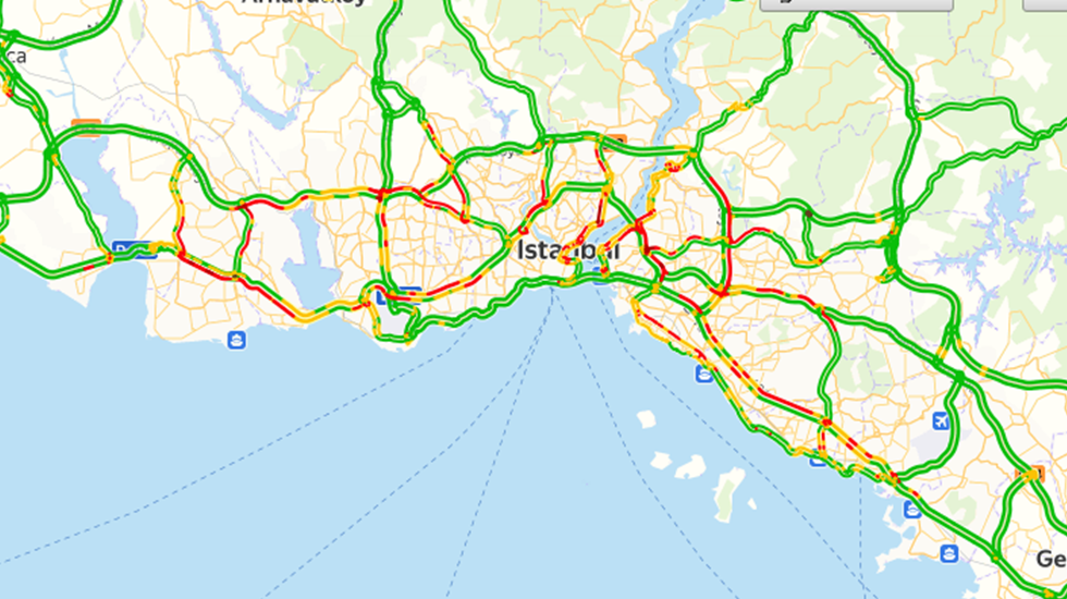 https://yenisoluk.com/uploads/2020/06/trafik