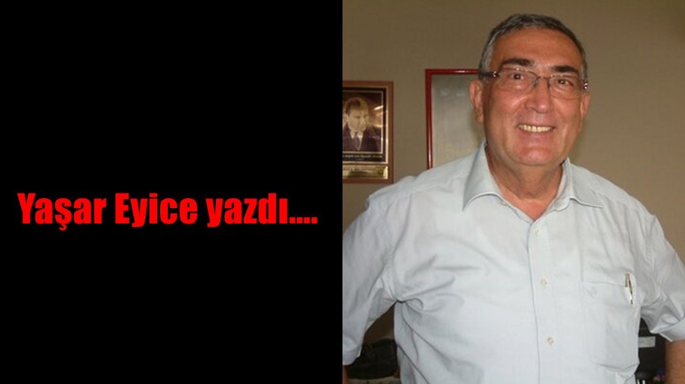 &lsquo;Herkes ihtiyacı olanı alır!&rsquo;