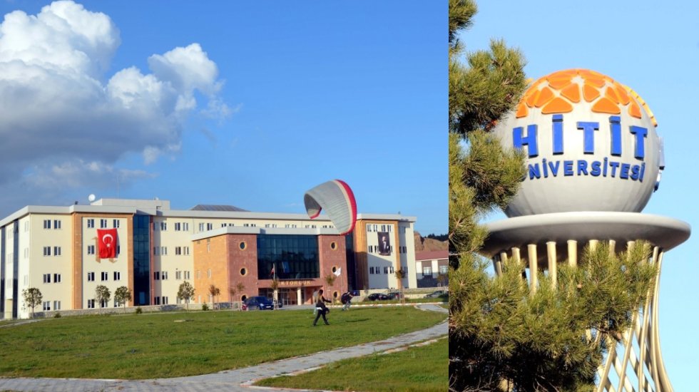 Yine bir AKP'li vekil vakası: Aile boyu işe almışlar!